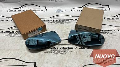 Vetro Specchietto Retrovisore GTV - Spider 10.400