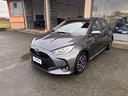 toyota-yaris-1-5-hybrid-5-porte-trend
