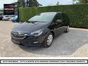 opel-astra-1-6-cdti-110cv-start-stop-sports-tourer