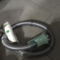 Tubo folletto vk200/vk220s