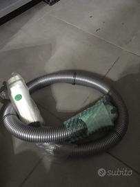 Tubo folletto vk200/vk220s