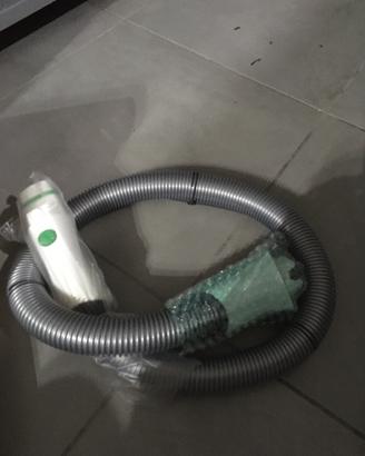 Tubo folletto vk200/vk220s