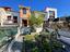 Immagine 28
