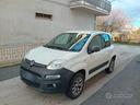 fiat-panda-1-3-mjt-80-cv-s-s-easy