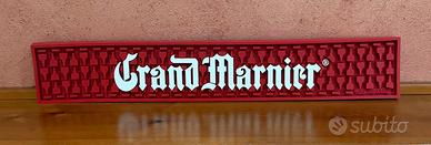 Tappetino da bar Grand Marnier