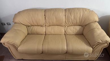 Salotto completo
