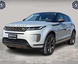 Land Rover RR Evoque Range Rover Evoque Evoqu...