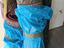 Immagine 4