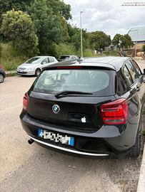 auto bmw