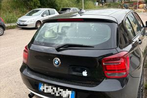 auto bmw
