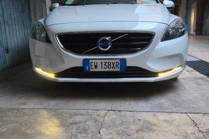 Volvo V40 D2 1.6  115 CV Valuto Scambi