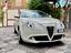 Immagine 2