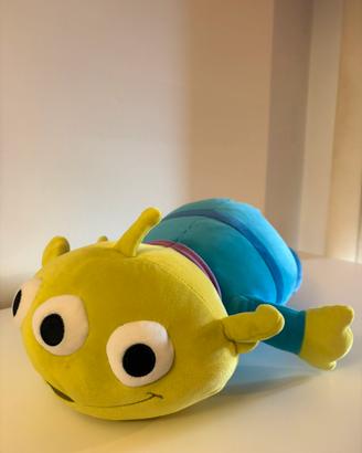 Peluche