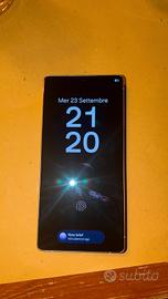 Samsung Galaxy S25 Ultra