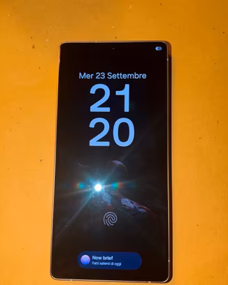 Samsung Galaxy S25 Ultra