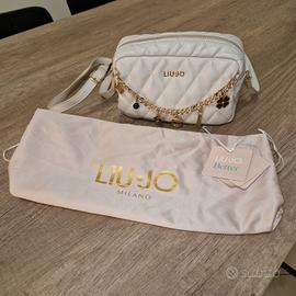 borsa LIU JO