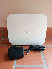 Router WiFi Vodafone Station Revolution
