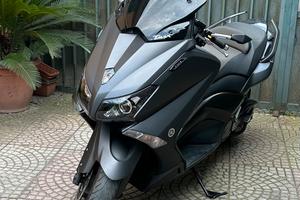 T max 530