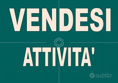Attività a Trapani