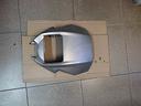 portafaro-originale-ktm-lc4-anni-2000