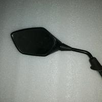 Specchietto retrovisore HONDA PCX