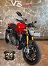 ducati-monster-1200-s