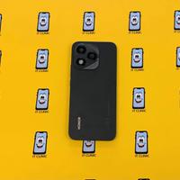 HONOR 400 LITE 256GB NERO