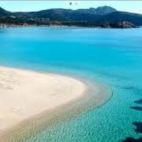 Vacanze a CARBONIA, SARDEGNA SUD OCCIDENTALE