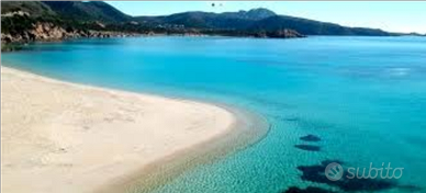 Vacanze a CARBONIA, SARDEGNA SUD OCCIDENTALE