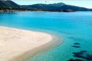 Vacanze a CARBONIA, SARDEGNA SUD OCCIDENTALE