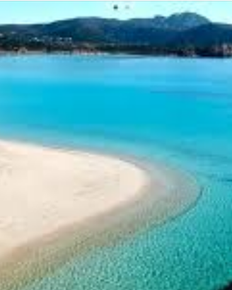 Vacanze a CARBONIA, SARDEGNA SUD OCCIDENTALE