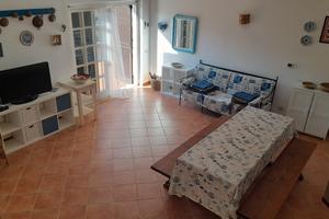 Villetta vicino alla spiaggia