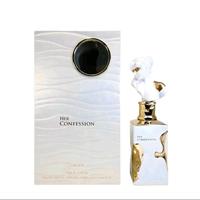 Her Confession di French Avenue 