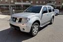nissan-pathfinder-2-5-dci-se