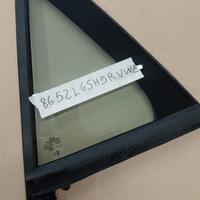 Vetro posteriore sinistro VOLKSWAGEN ID3 2020