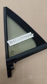 Vetro posteriore sinistro VOLKSWAGEN ID3 2020