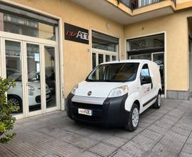 Fiat Fiorino 1.3 MTJ 95 cv 2016 *PROMO