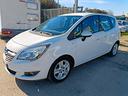 opel-meriva-1-4-gpl