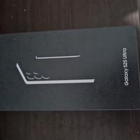 Samsung Galaxy S20 128GB + Samsung Galaxy A16 