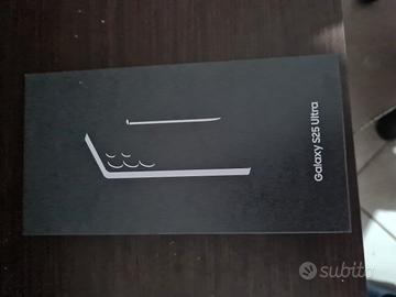 Samsung Galaxy S20 128GB + Samsung Galaxy A16 