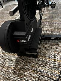 Avant corg elite