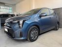 kia-picanto-1-0-gdi-5-porte-urban