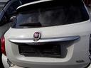 portellone-posteriore-completo-fiat-500-x-serie-1