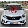 kia-sportage-1-7-crdi-vgt-2wd-cool