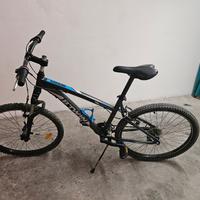 bici mtb 26