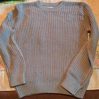 Maglione Q/S unisex 