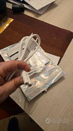 stock di 15 cavetti alimentazione WD 203