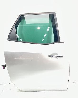 PORTIERA POSTERIORE DESTRA OPEL Meriva 3° Serie 1