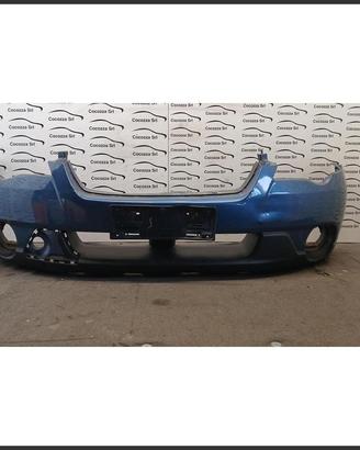 Paraurti Anteriore SUBARU Legacy IV SW 57704AG200