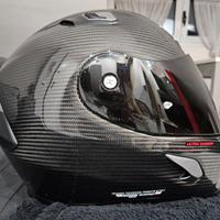 casco x-lite x-803 ultra carbon